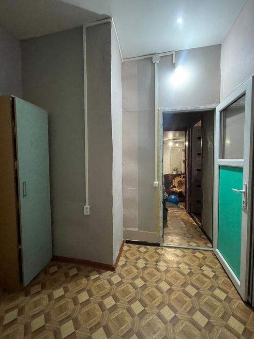 Продаю Дом барачного типа