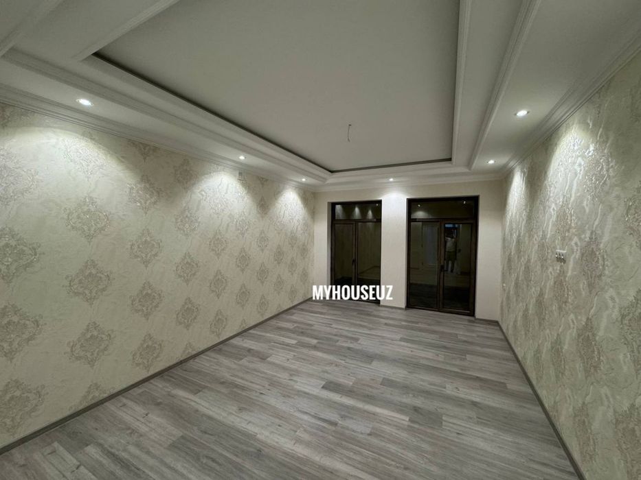 Юнусобод.Кулол.Янги уй сотувда