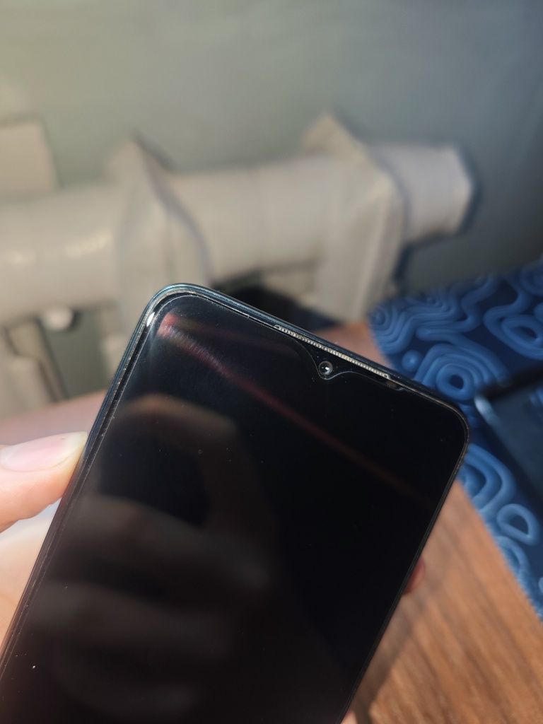 Xiaomi Redmi Not 8 Pro