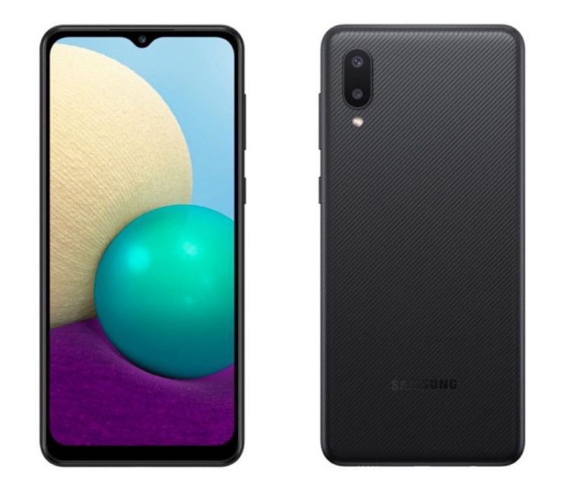 Продается телефон рабочий