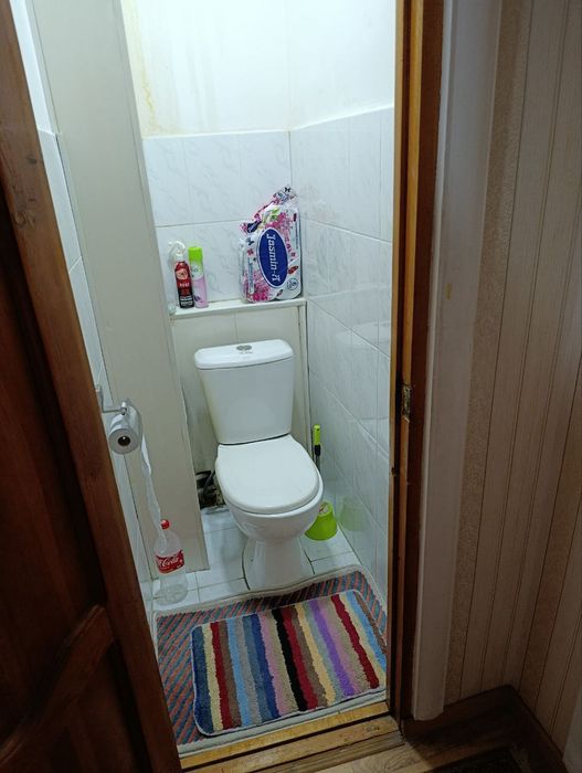 Медгородок 2 хонали уй