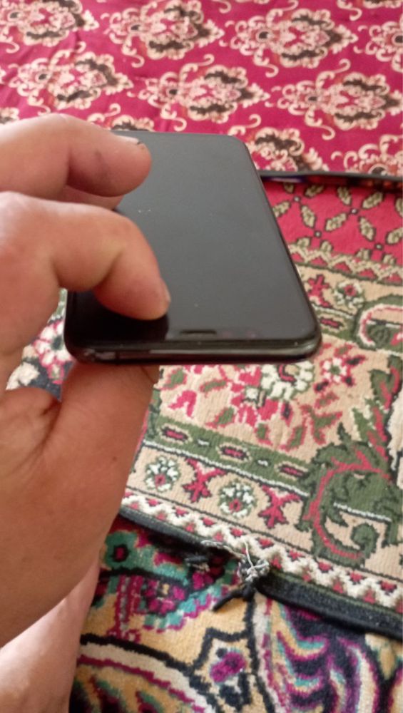 Iphone xs 64 gb LL/A