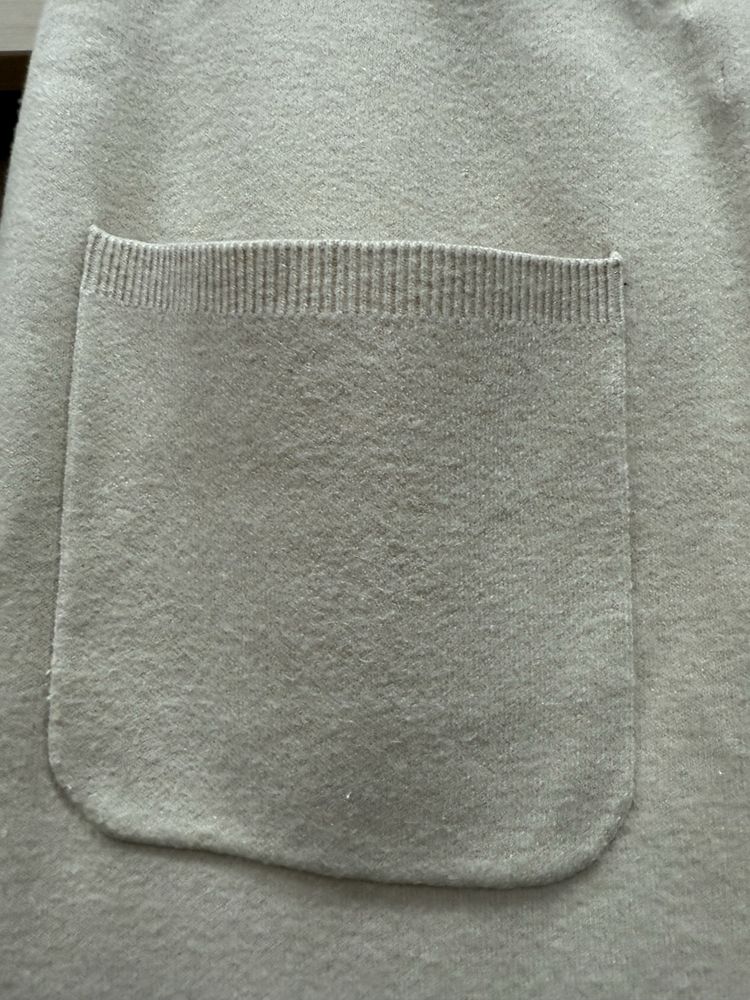 Пола Massimo Dutti