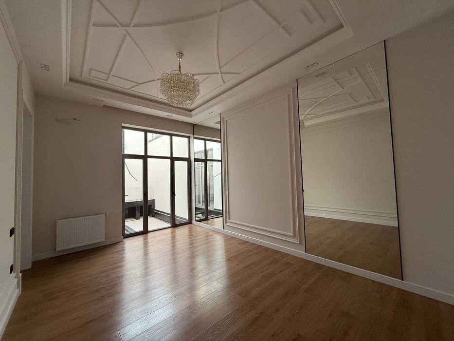 Евро дом  гузал махалла