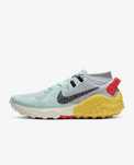 Nike Wildhorse 6 спортни обувки 42,5