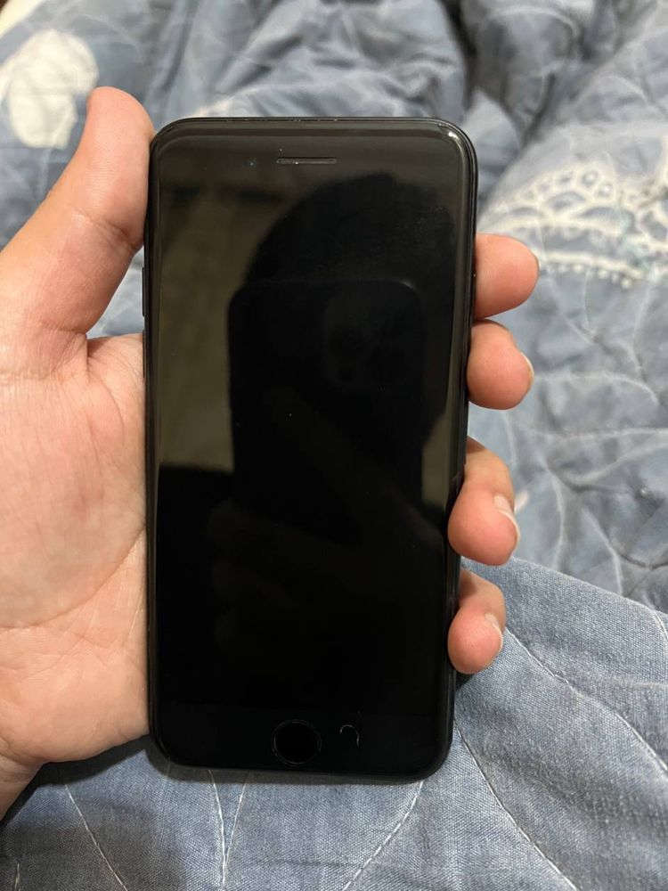 Iphone 7 128 gb