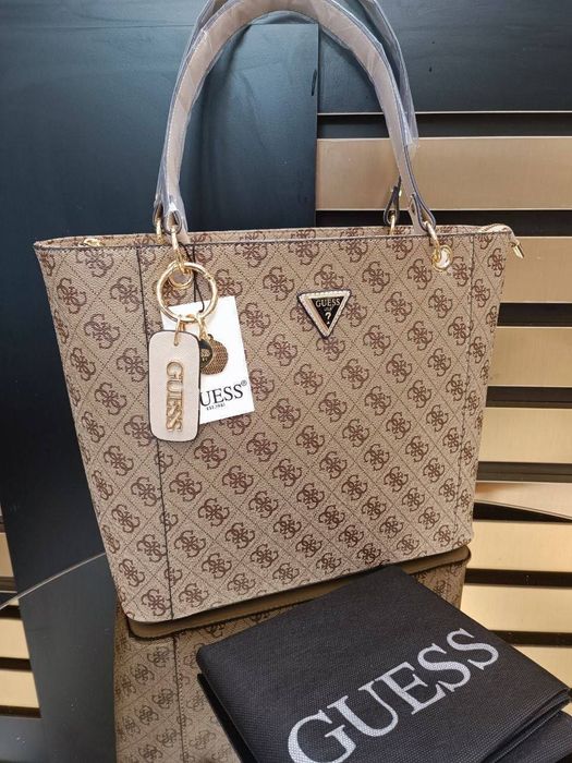 Geanta de dama 
Preț:255 lei