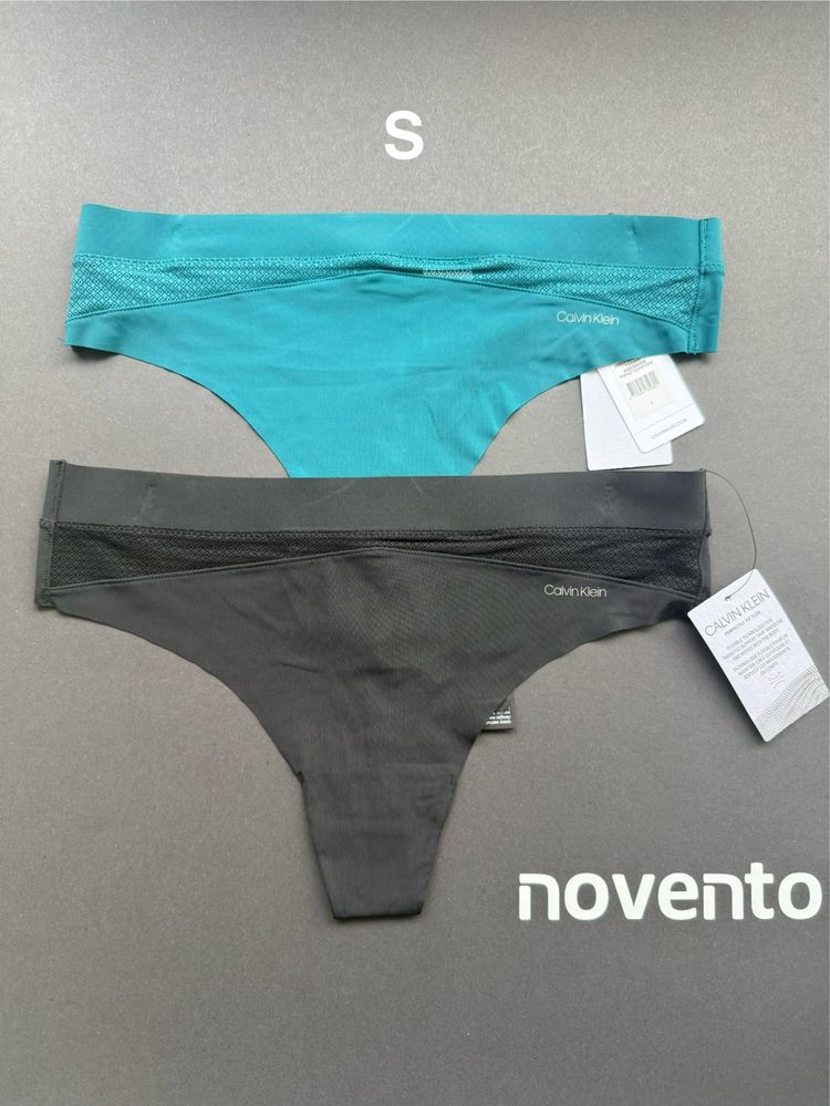 Комплект прашки Calvin Klein /S, M, XL/