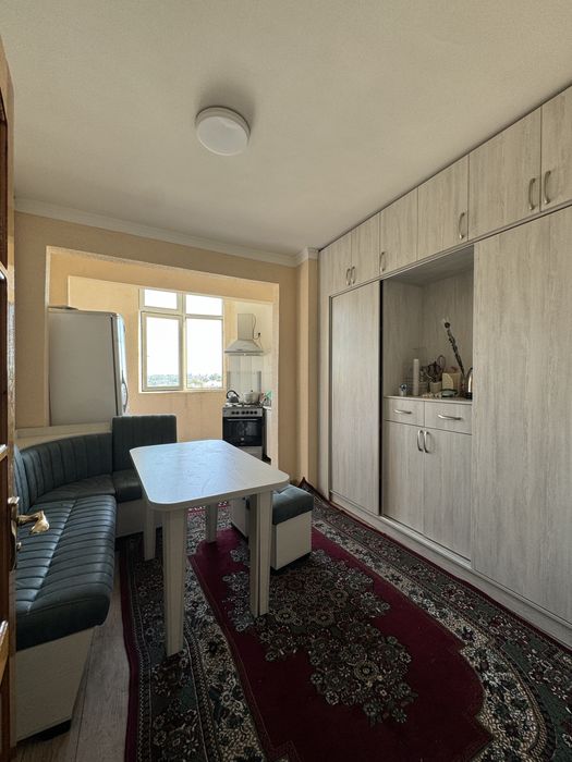 КОРАТОШ 2/8/9 тоза ремонт бал: 2х3 60 кв.м ор: Дружба Караташ Корзинка