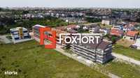 DIRECT DEZVOLTATOR - Braytim, Apartament cu 3 camere - 74MP - ETAJ 2