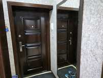 Срочно Продам квартиру Сергели 8 2 ком