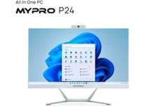 Mono blook MYPRO 24 AIО