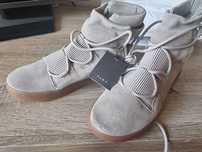 Ghete zara marimea 41,42