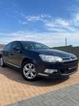 Citroen C5/1.6 D/2010
