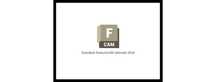FeatureCAM Ultimate 2024 2025 2023 2022 Key Original Updates!