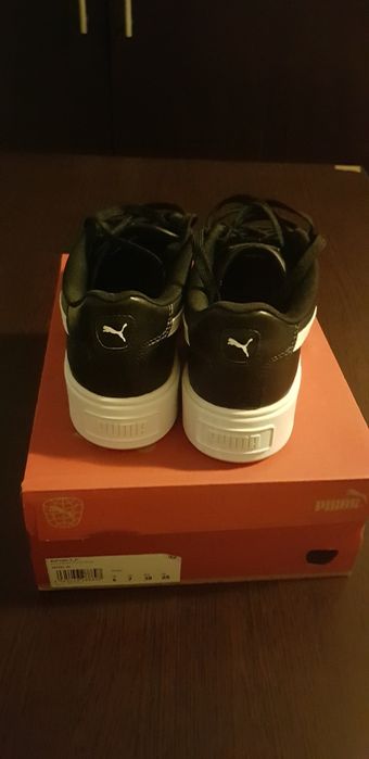 Pantof sport dama Puma 39