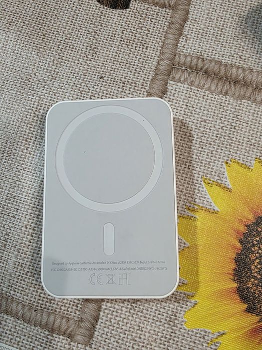 Vând ceas SmartWatch