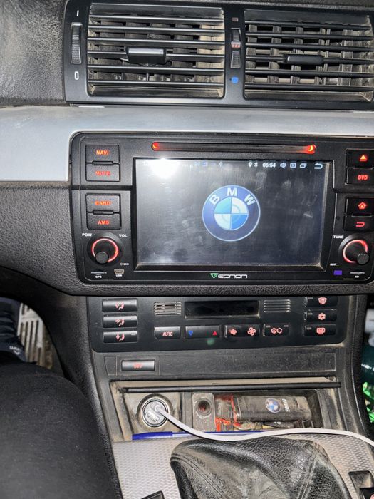 Мултимедия е 46 е39