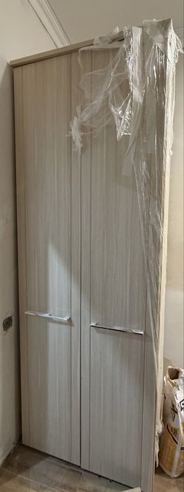 Мебель для прихожей. В хорошем состоянии