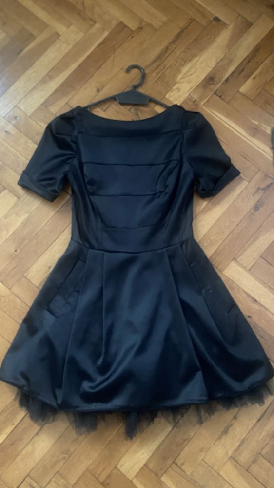 Рокля Replica-Moda the brand