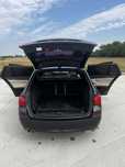 BMW 520 an 2012 al 2 proprietar