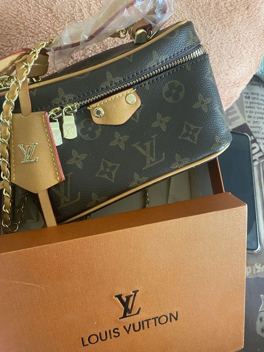 Сумки в отличном состояние