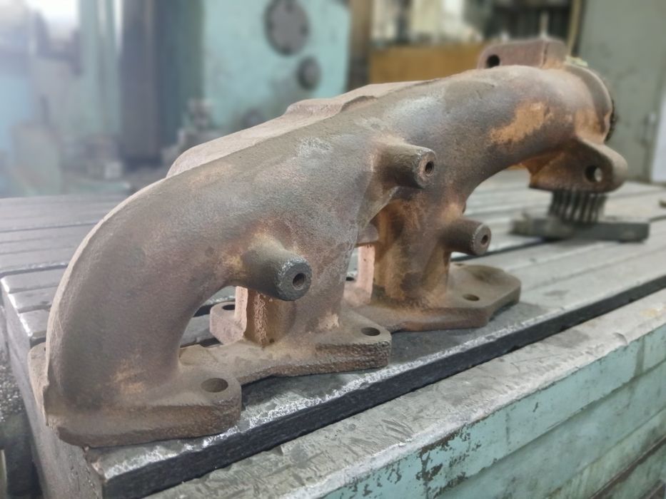 Бест орка кришка,датчики спарк клапан кришка,поддон