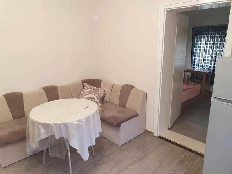 Продава се Двустаен апартамент в София, Иван Вазов - 65 кв.м за 2693 €/кв.м - Снимка #1