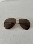 Ochelari Cartier Premiere Carl Zeiss Lens CT0110s