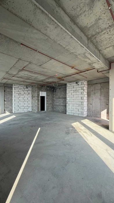 СРОЧНО ПРОДАЁТСЯ 4х ком квартира ЖК Nest one Вид на Хумо арена и парк