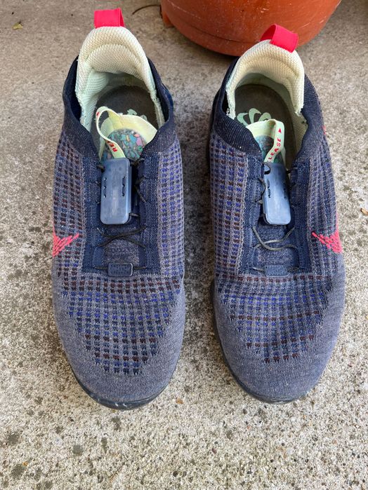 Оригинални мъжки маратонки