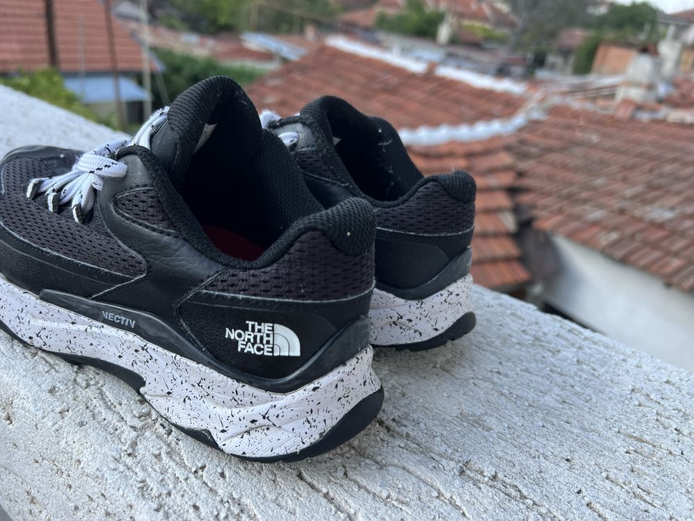 The North Face 38