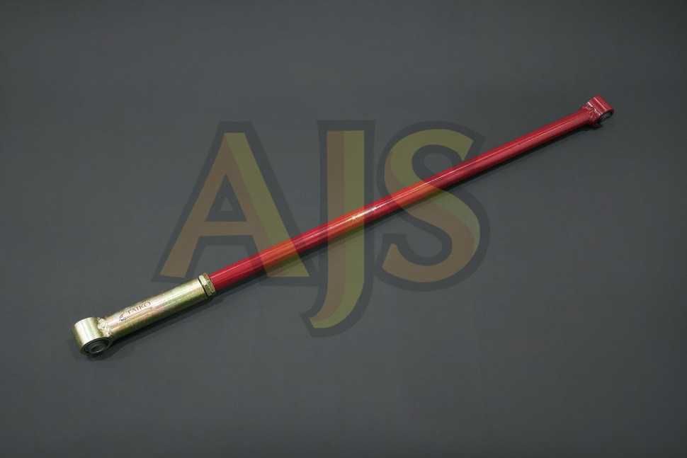 Тяга Панара регулируемая  Land Cruiser J80 J105 ^ 1989  -  2007 задняя