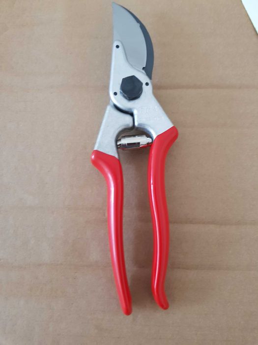 Felco 4 foarfeca gradina fabricata in Elvetia