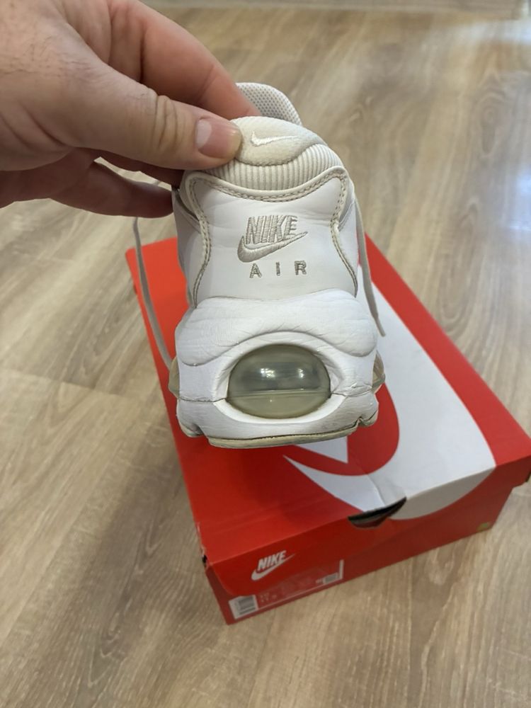 Nike спортни обувки Air Max TW