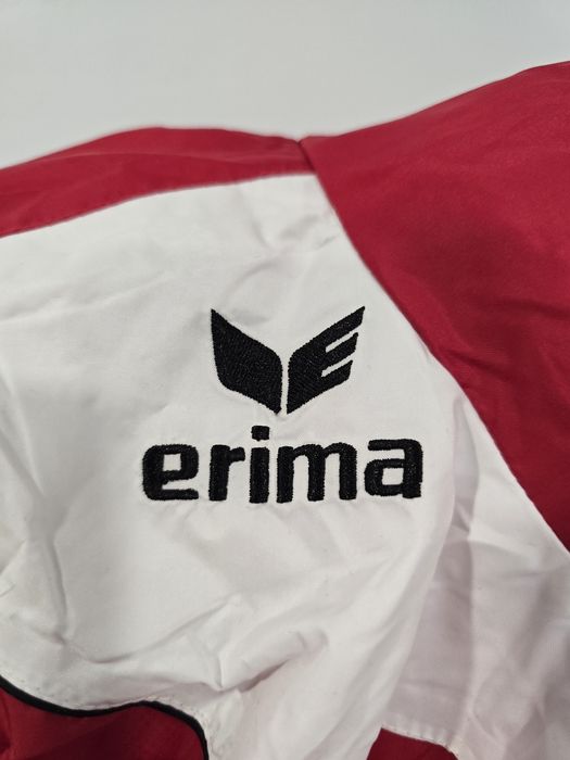 Geaca sport Erima