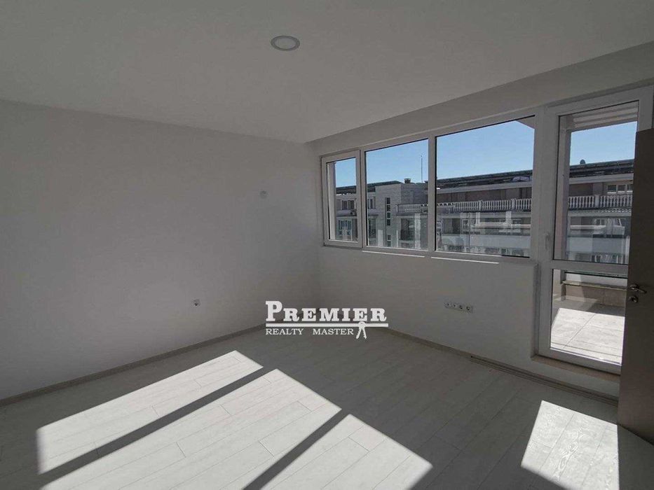 Продава се Тристаен апартамент в Свети Влас - 130 кв.м за 1402 €/кв.м - Снимка #10