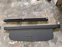 Plasa caini portbagaj Audi a6 c7 a4 b8 b9 combi variant allroad