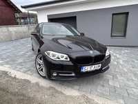 Bmw F10 LCI 535xd 313cp euro6