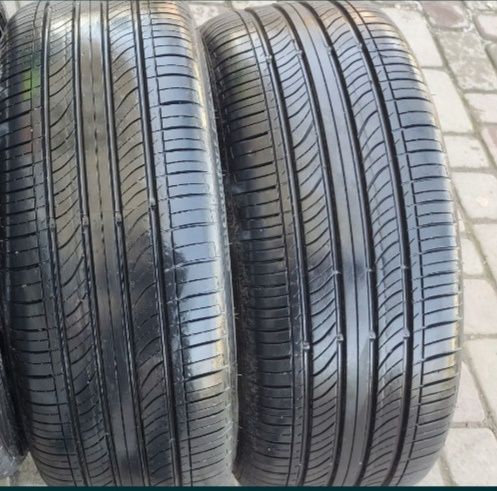 Балон Нойви размер 17/4 шт 205*50