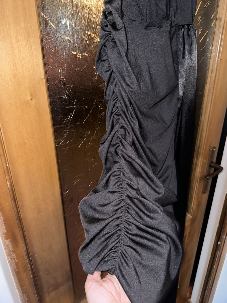 Vand rochie evenimente