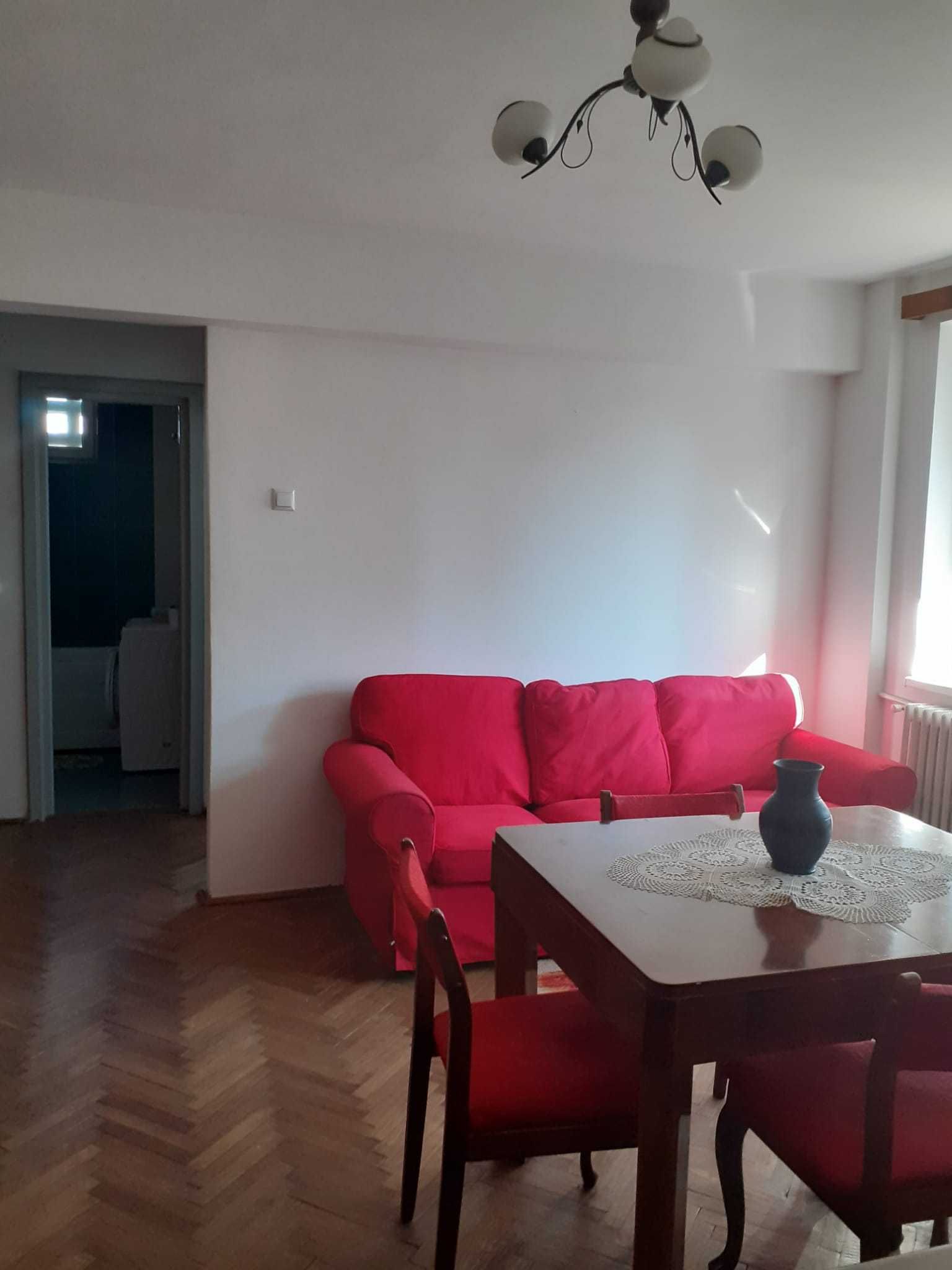 apartamente de vanzare ploiesti