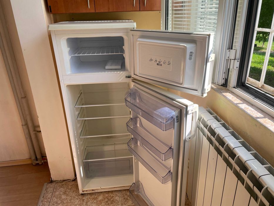 Дава се под наем Двустаен апартамент в София, Младост 4 - 50 кв.м за 450 € - Снимка #4