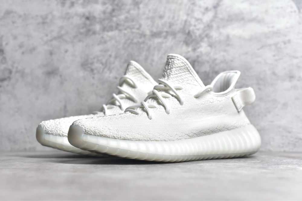 Adidas Yeezy 350 V2
