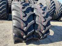 OZKA Cauciucuri noi Radiale 480/65R28 Livrare rapida 14.9-28