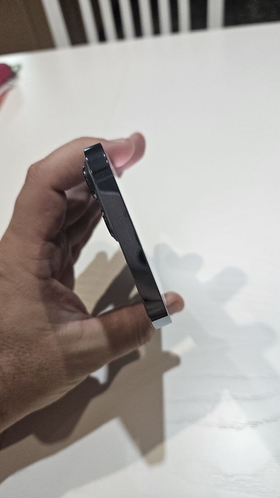 iPhone 13 Pro Max 256 GB