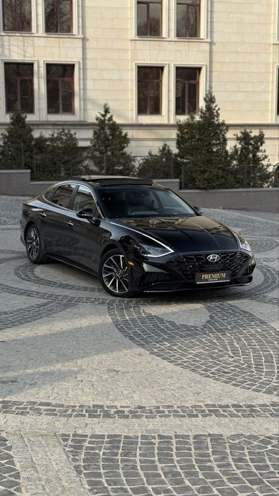 Аренда авто посуточно,Прокат авто. Автопрокат.без водителя