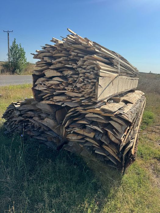 Cherestea LATUROAIE rasinoase