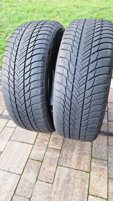 Anvelope iarna 225 60 R 17 Bridgestone 2022