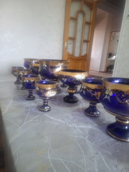 Bagema sifatlisi